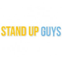 Stand Up Guys Junk Removal