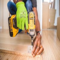 Bobcats Custom Home Builders