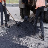 The Big Guava Asphalt Solutions