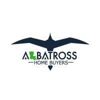 Albatross Home Buyers