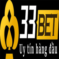 Nhà cái 33BET
