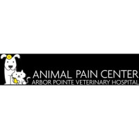 Arbor Pointe Veterinary Hospital