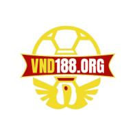 Vnd188