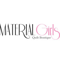 Material Girls Quilt Boutique