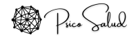 Psicosalud Valencia
