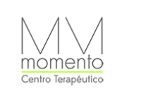 Centro Terapéutico Momento