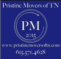 Pristine Movers of TN
