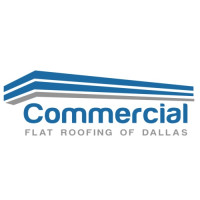 Commercial Flat Roofing of Dallas