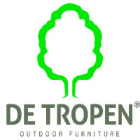 Detropen