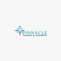 Pinnacle Life Insurance Company