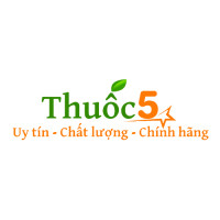 Thuốc 5 sao