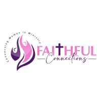 Faithful Connections