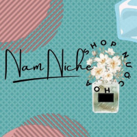 Nam Niche