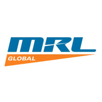 From Vision to Reality: MRL Global's Legacy in Logistics Excellence