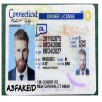 A3fakeid
