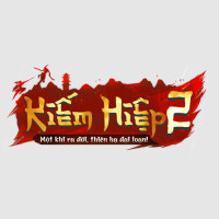 Kiem Hiep 2