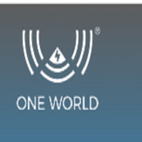 ONE WORLD CABLE MATERIALS CO. LTD
