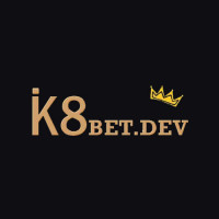 Nhà Cái K8Bet