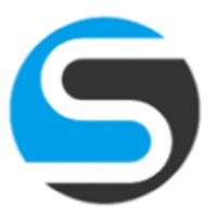 SAVER RESOURCES CONSTRUCTION & RENOVATION