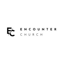 Encounter Church of Berks County