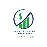 Blog Kiến Thức Tài Chính