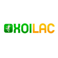 Xoilac TV
