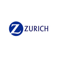 The Zurich Vinhomes OceanPark