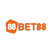 Bet88no1 Com