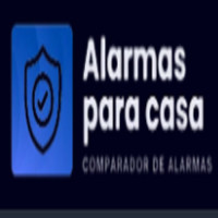 Alarmas casa
