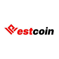 Vestcoin Sàn BO
