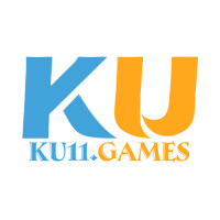 Nhà Cái KU11