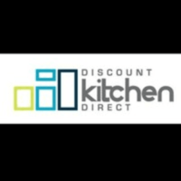 Discount Kitchen Direct