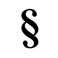 The Law Offices of Sara J. Singer