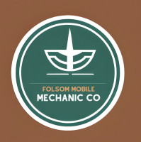 Folsom Mobile Mechanic Co