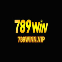 Nhà Cái 789Win