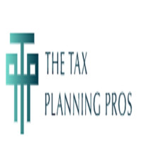 The Tax Planning Pros