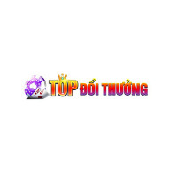 TOP Đổi Thưởng