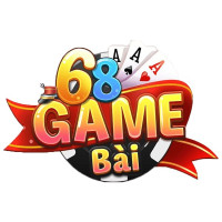 68gb Link