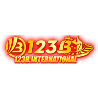 123b international