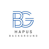 Hapus Background