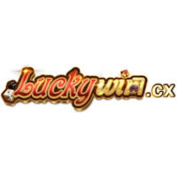 Luckywin cx - Nhà cái Luckywin uy tín số 1 Việt Nam - luckywin.cx