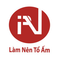 Xây Nhà Phố Nam