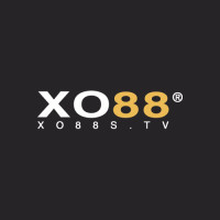 Nhà Cái XO88