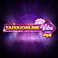 Tài Xỉu Online Vibe