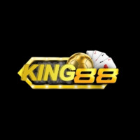 King88 - Trang chủ nhà cái KING88 - 88keo.com