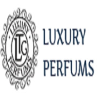 Luxury perfums Ltg