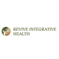 Revive Integrative Health - Functional Medicine