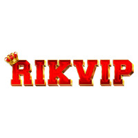 Rikvip