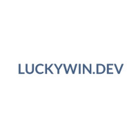 Luckywin