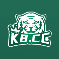 K8cc